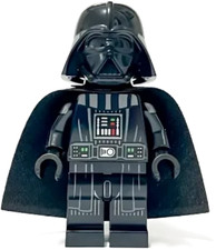 Lego® Star Wars Minifigur -