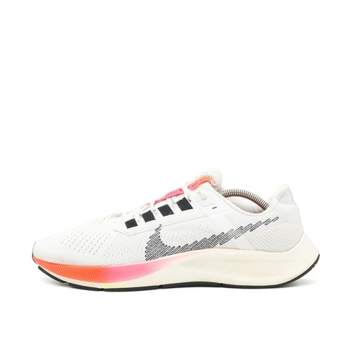 Nike herren air zoom pegasus - herren,
