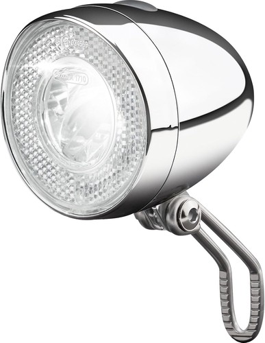 Led fahrradlicht vorne lux - vorne,