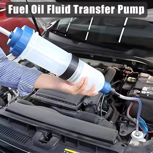 500ml auto motoröl - auto,