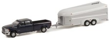 Dodge ram 3500 laramie - dodge,