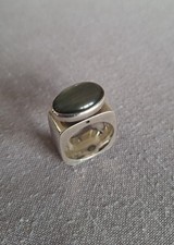 charlotte schmuck ehinger schwarz