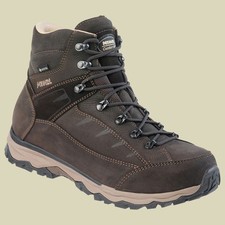 Meindl Toblach GTX Men