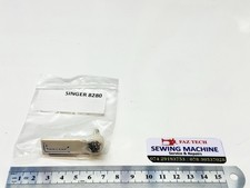 Fadenführer für singer 8280 - für,