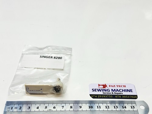 Fadenführer für singer 8280 - für,