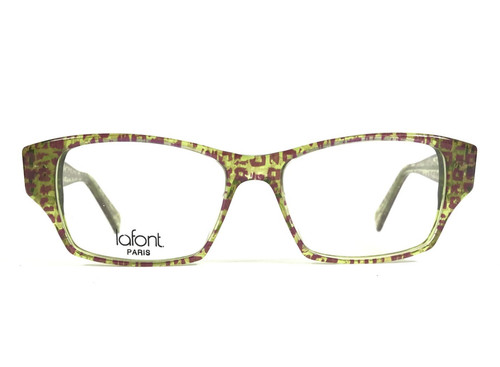 Jean lafont brillenfassungen - jean,