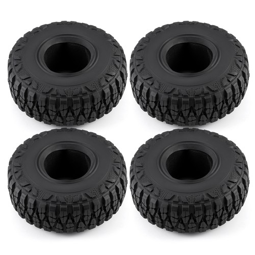 Reifen räder tire - räder,