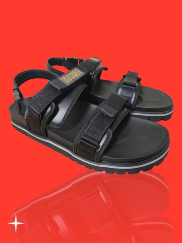 Camel active uk - active, 12