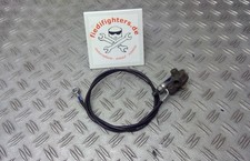 Kupplungsnehmerzylinder Kupplung Zylinder KTM 1290 Super Duke R Ez.23 6096km