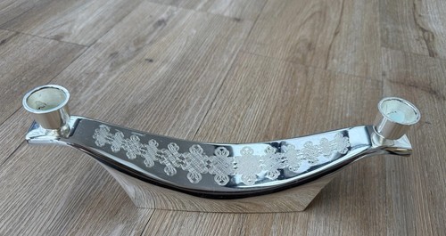 Wmf design tisch - wmf,