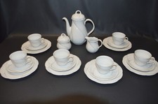 Seltmann-Weiden-Cornelia -