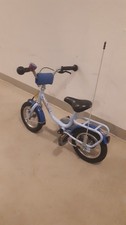 puky fahrrad 12 zoll gebraucht