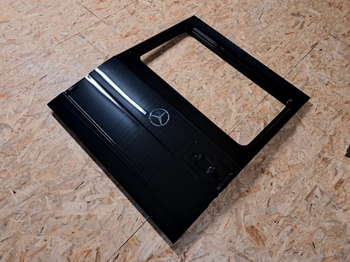 Original mercedes benz - original, mercedes-benz