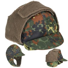 ORIGINAL BW Bundeswehr