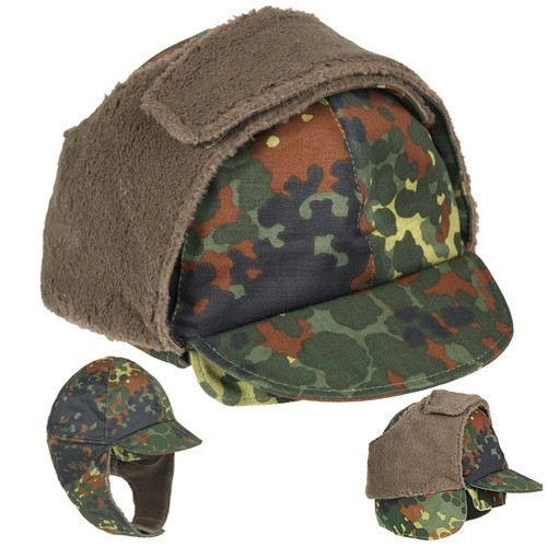 Original bundeswehr - original,