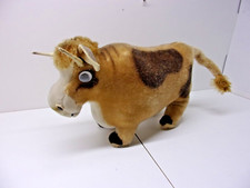 Seltene 60er 70er Jahre