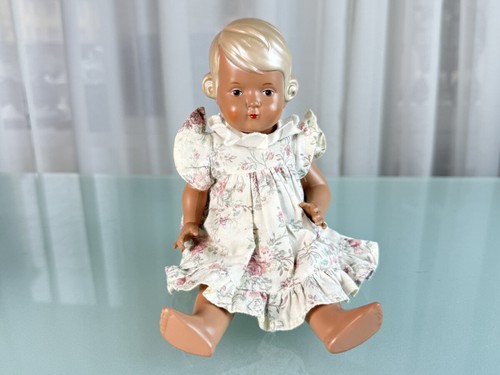 Schildkrötpuppe puppe - schildkrötpuppe,