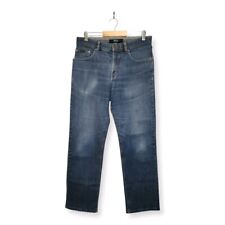 BRAX Jeans Herren Größe 32 W
