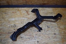 Mercedes W124 W202 M111 E200