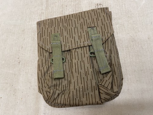 Akm tasche utv - utv, nva