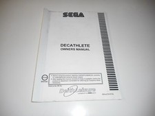 Owners Manual Schaltpläne