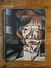 Brinkmann / Meyhofer: Abi Box Deutsch: Schnitzler, Kafka, Freytag, Mann, TB 2015