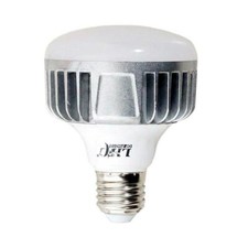 LIFE of PHOTO LED-Leuchtmittel