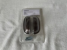 IKEA ENERYDA Neu Griff Muschel