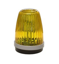 Signalleuchte Hörmann