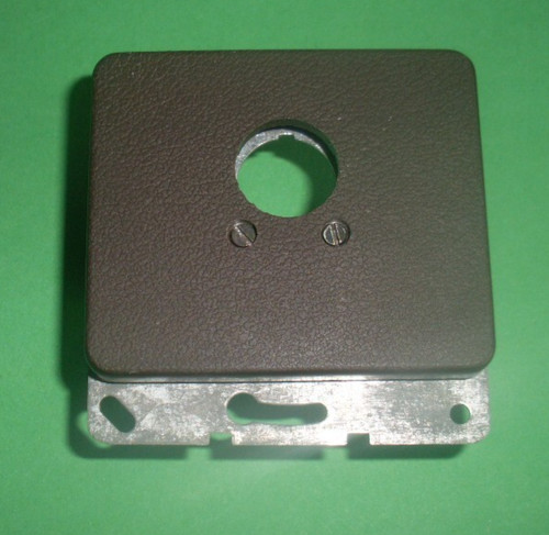Jung 962 abdeckung - jung, topline