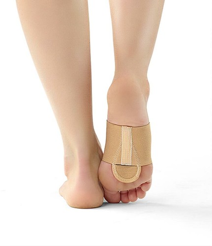 Ofa dynamics spreizfußbandage - ofa,