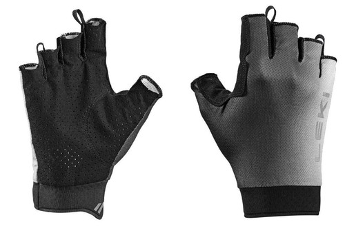 Leki nordic walking handschuhe - nordic,