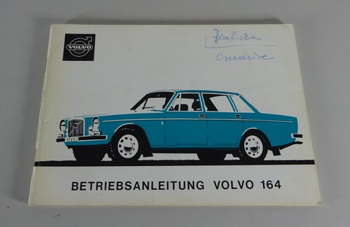 Betriebsanleitung handbuch - betriebsanleitung,