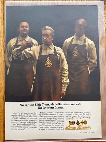 König pilsener braumeister - könig-pilsener,