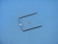 Festplattenrahmen  Medion Akoya E5218 Notebook 10082198