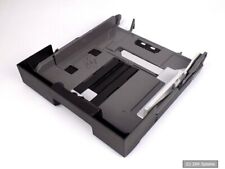 Canon Maxify MB2750 Ersatzteil Papier Kassette Paper Cassette 2 (unten), NEUW.