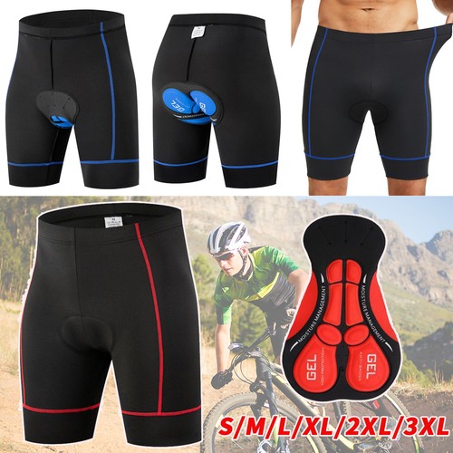 Herren fahrradhose mtb kurz - herren,