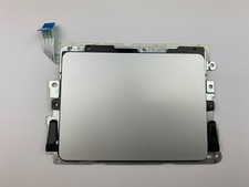 Touchpad Maus Trackpad Mouse mit Kabel für Acer Aspire V5-531 V5-571 Series