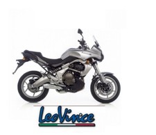 LEOVINCE GP STYLE AUSPUFF