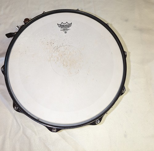 Drumcraft series 5 - drumcraft, 14"x5,5"