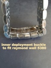 ERSATZ FALTSCHLIESSE