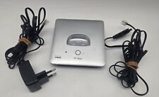 T-Home Vtech Sinus 103