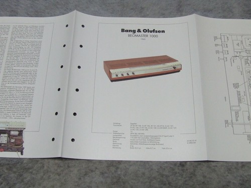 Schaltplan für radio tuner - schaltplan,