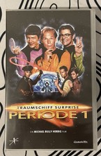 Traumschiff Surprise Periode