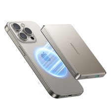 Powerbank 10000 mAh