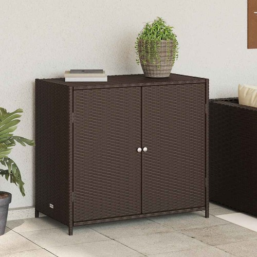 Gartenschrank balkonschrank - gartenschrank,
