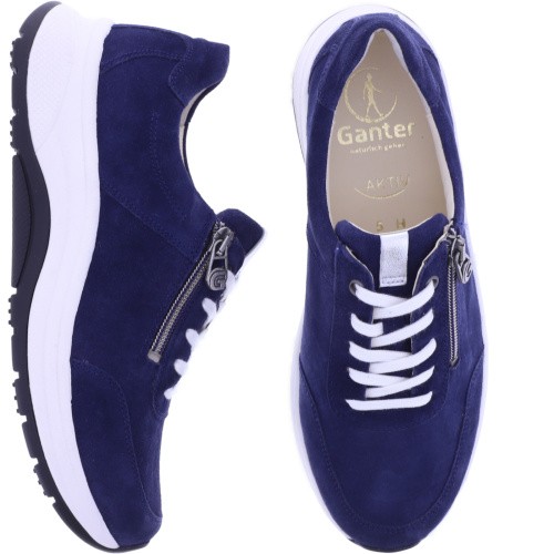 Ganter aktiv high flyer - |,