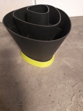 TUPPERWARE *  GRIFF-FIX