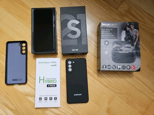 Samsung galaxy s21 255 - samsung,