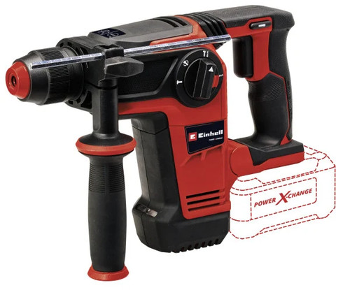 Einhell professional - einhell,